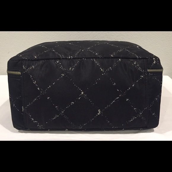 CHANEL Travel Line or Baby Bag - Picture 5 of 8